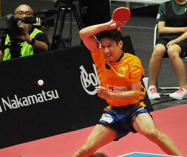 开局即优势 开局即优势