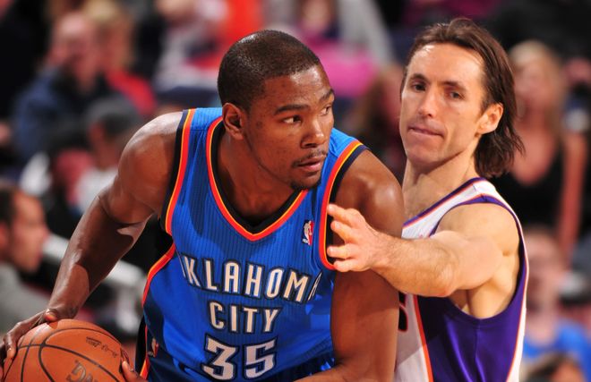 的消息人士 的消息人士