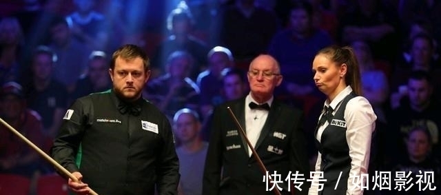 场的竞争愈 场的竞争愈