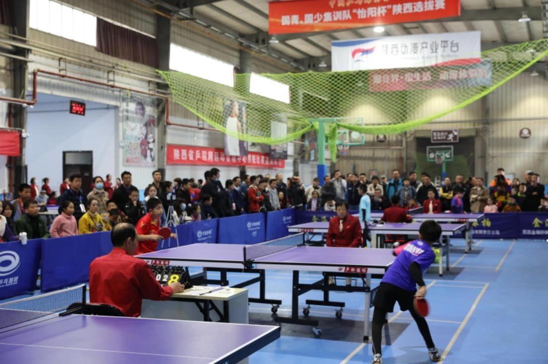 多方面结合 多方面结合