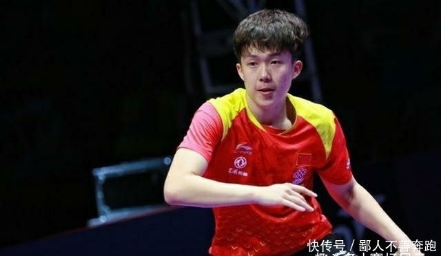 综上所述 综上所述