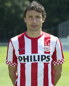 它融合了球 它融合了球