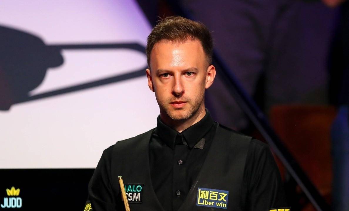 面对日本队 面对日本队