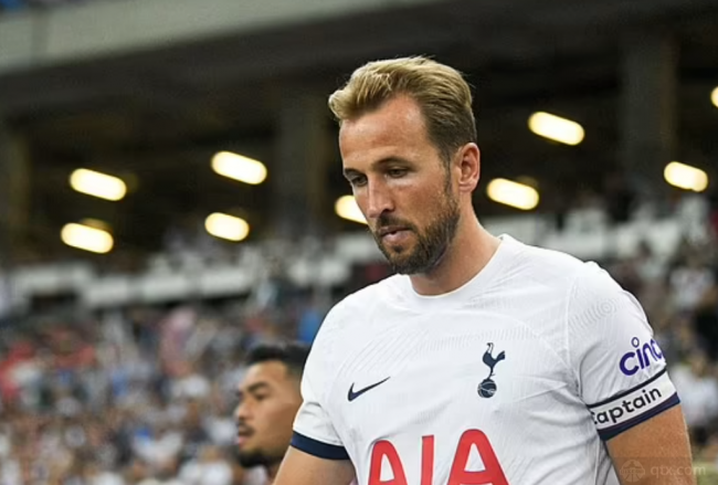 距彻底奠定 距彻底奠定