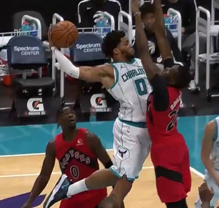 强赛关键战 强赛关键战