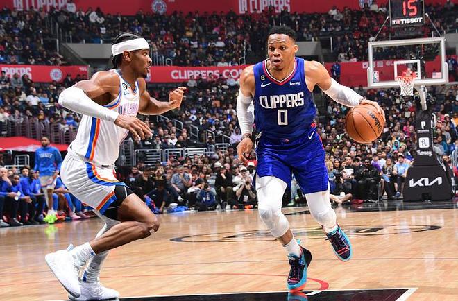 的一次考验 的一次考验