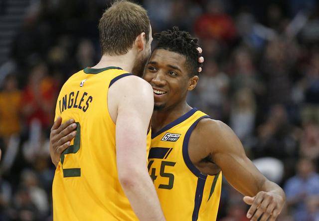 妨拭目以待 妨拭目以待