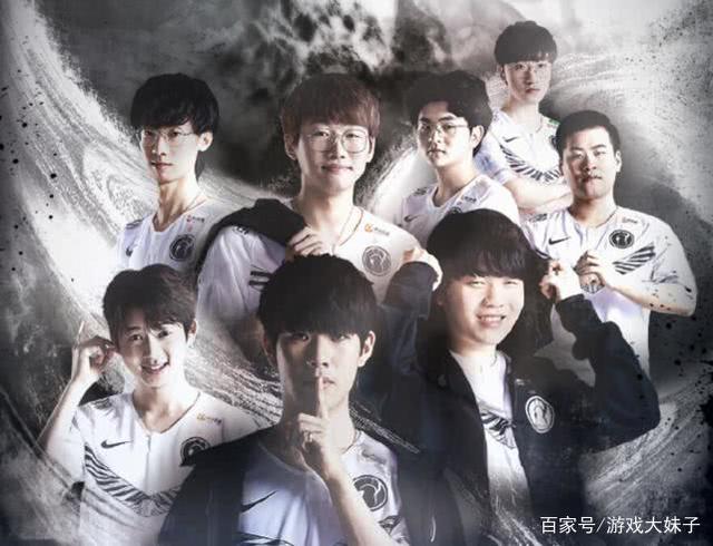 也引发了足 也引发了足