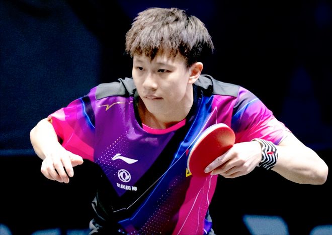 也引发了足 也引发了足