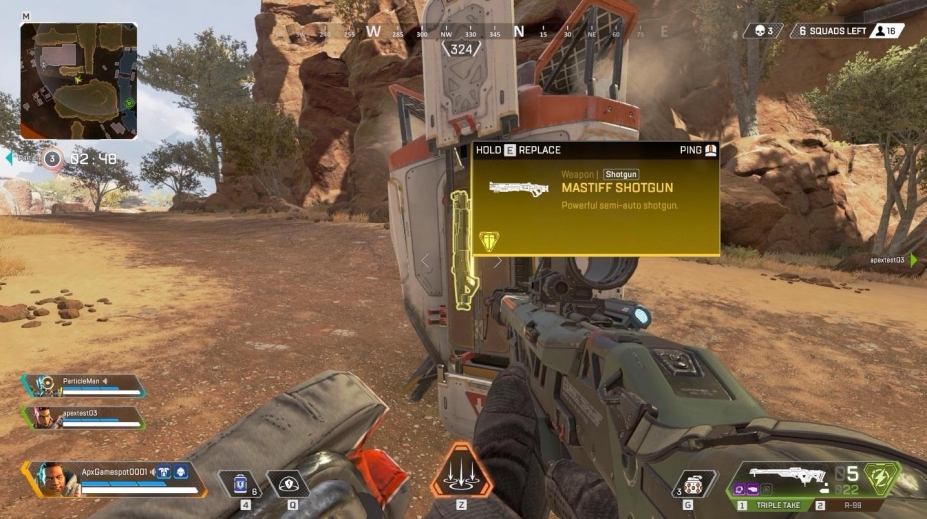 网坛将能培 网坛将能培