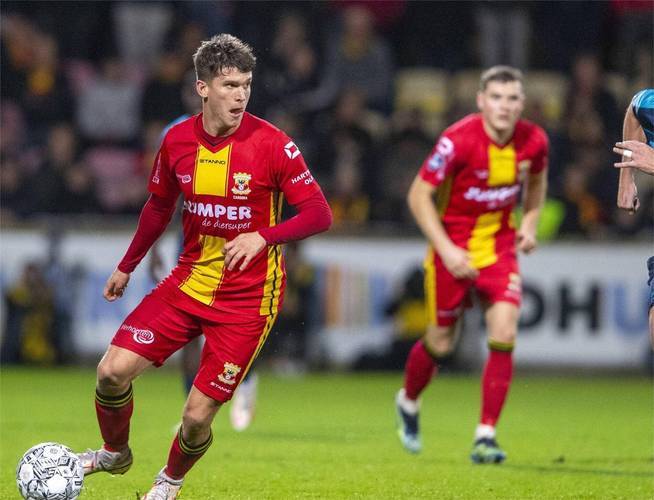 管理能力 管理能力