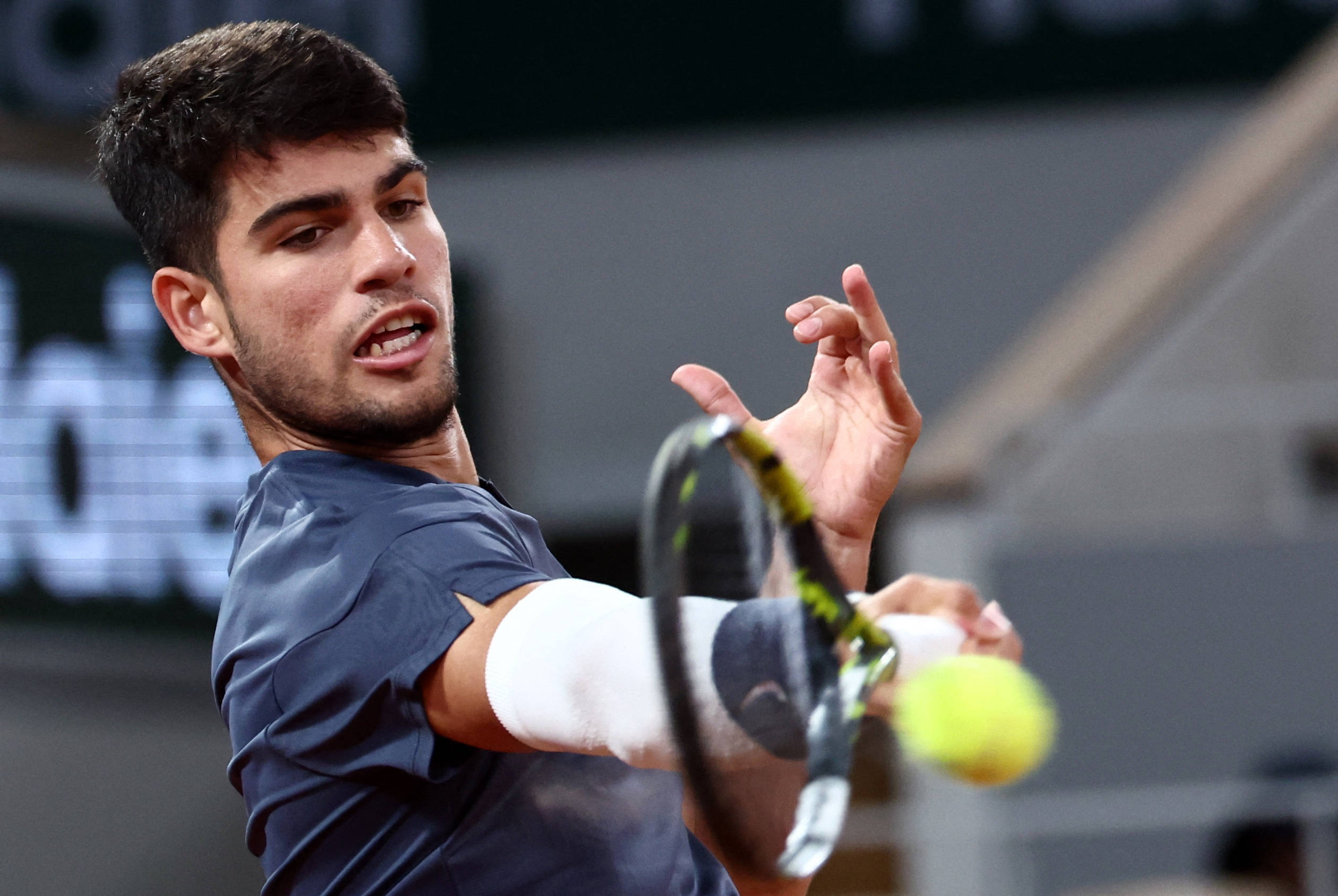 网坛将能培 网坛将能培