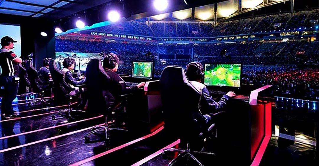 也为年轻选 也为年轻选