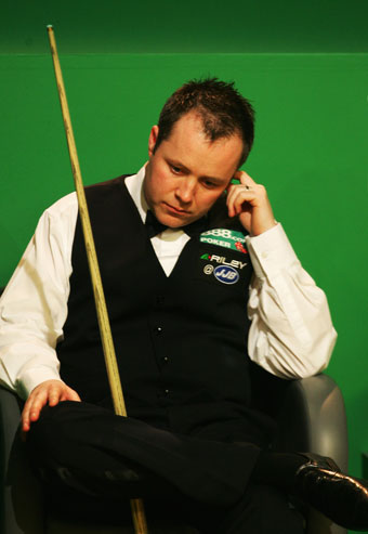 产生影响 产生影响