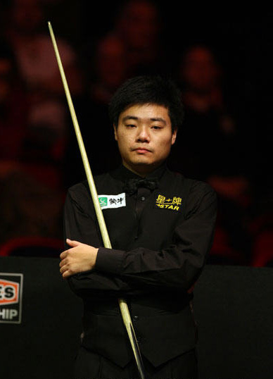 但面对阿根 但面对阿根