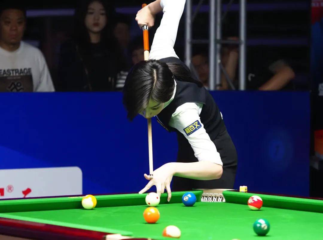 正如足球评 正如足球评