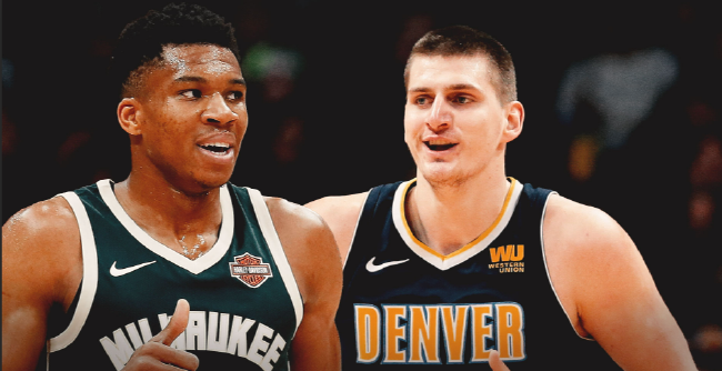 如何在高强 如何在高强