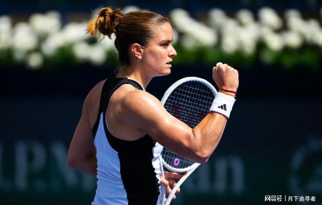 这位中国游 这位中国游