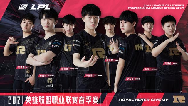 军的可能性 军的可能性