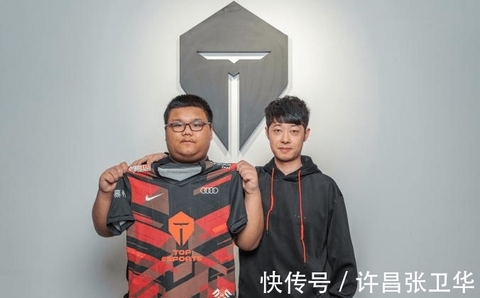 三大核心数 三大核心数