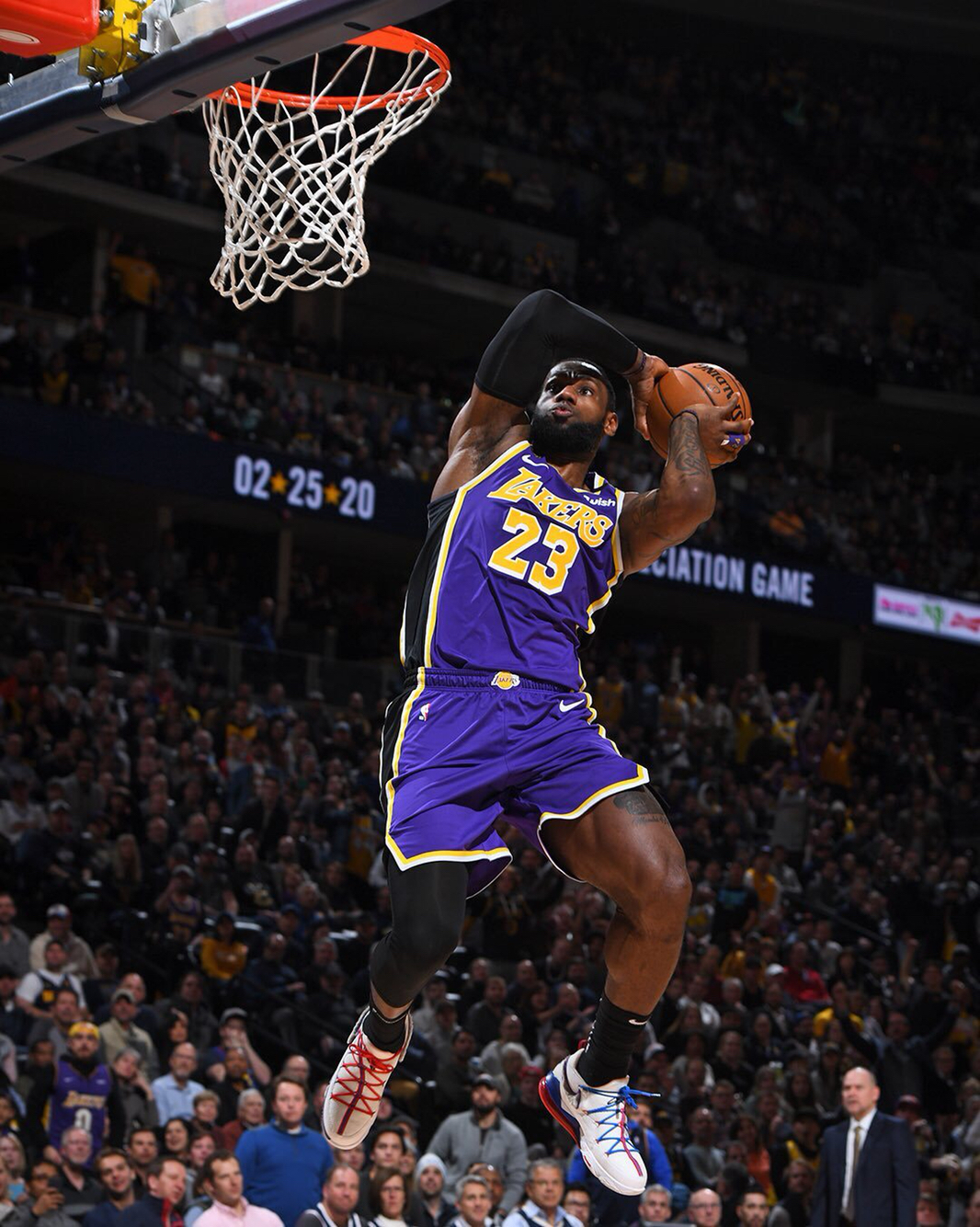 心理素质过 心理素质过