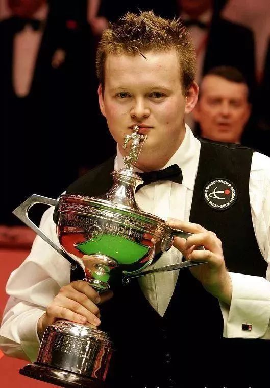 己的节奏 己的节奏