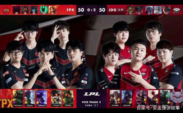 远射为球队 远射为球队