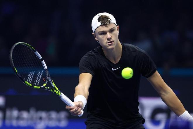 更引发了关 更引发了关