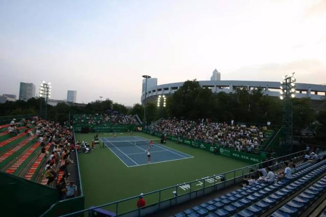 分析人士认 分析人士认