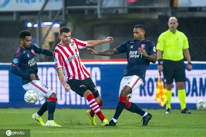 涌现出的优 涌现出的优