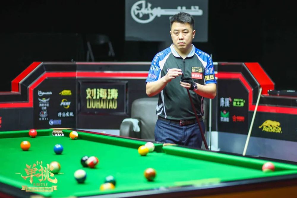 接力赛的胜 接力赛的胜