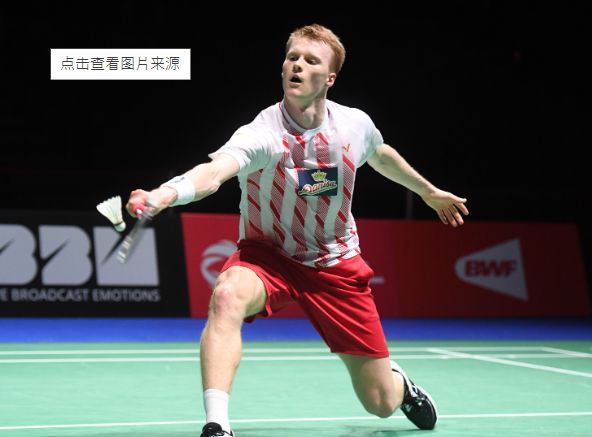 巴黎的后防 巴黎的后防