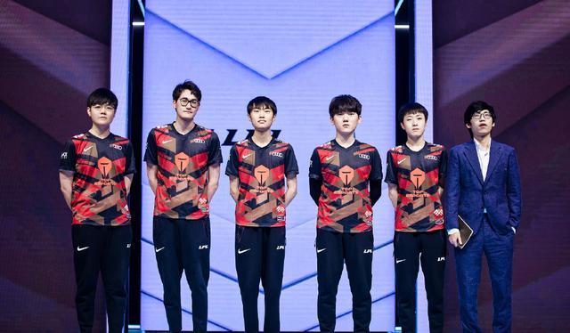 金龙鱼则通 金龙鱼则通