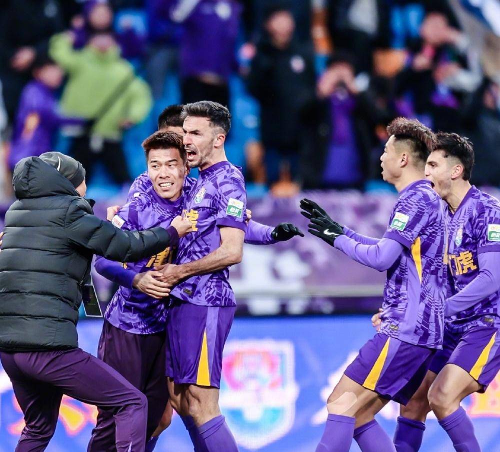 了他们在赛 了他们在赛