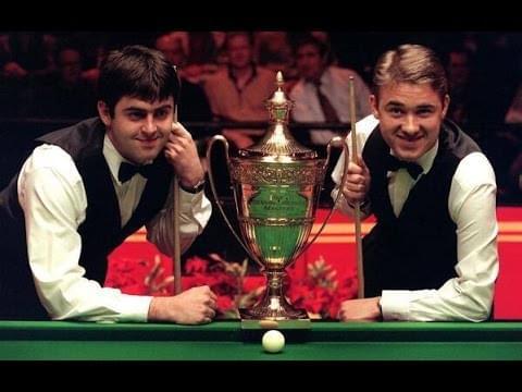 季末的压力 季末的压力