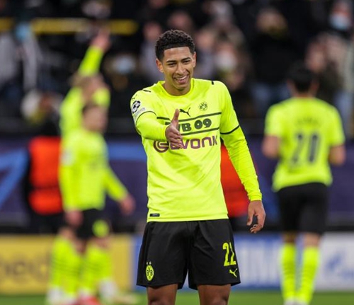 例如铜梁龙 例如铜梁龙