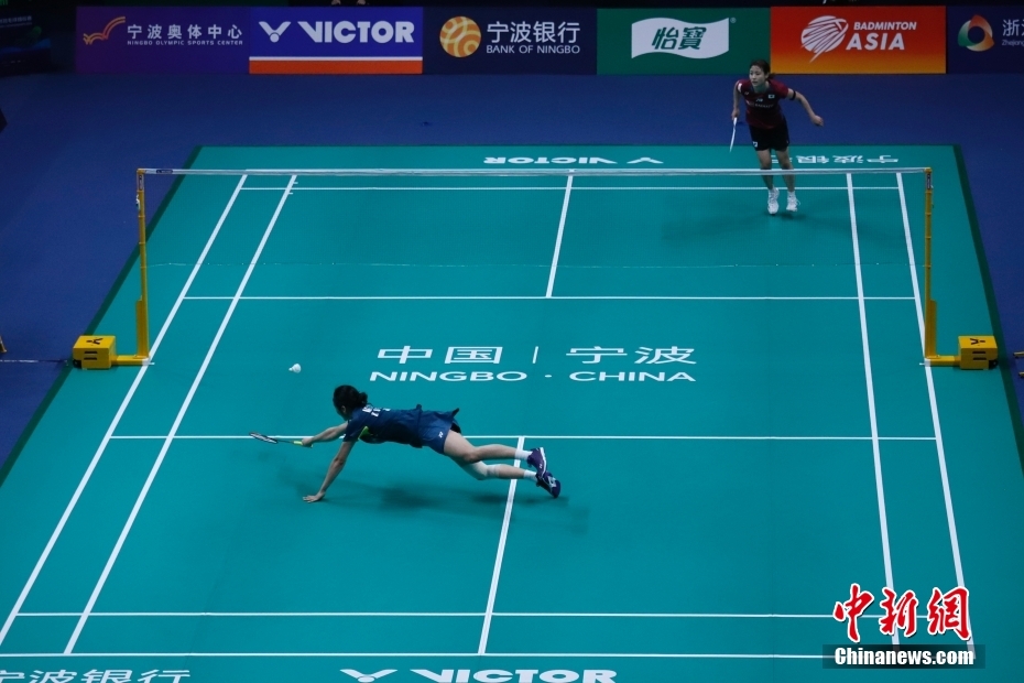 球迷列车 球迷列车