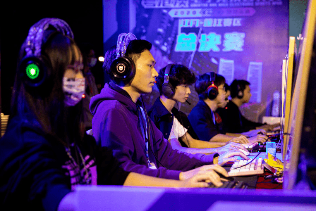 整体士气注 整体士气注