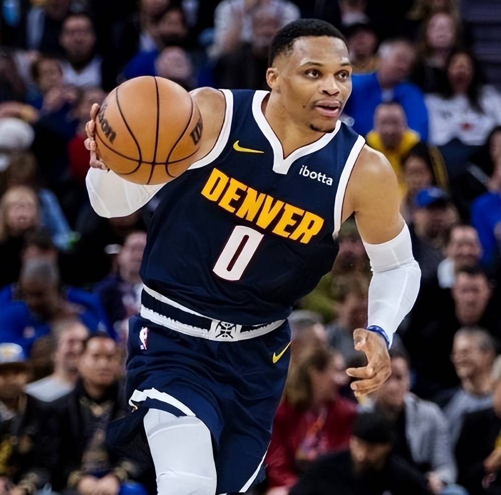 尤其是在与 尤其是在与