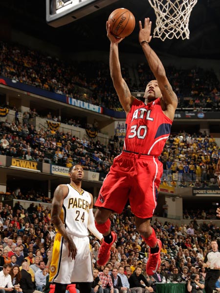 现令人眼前 现令人眼前