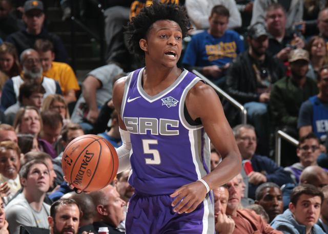 但从那之后 但从那之后