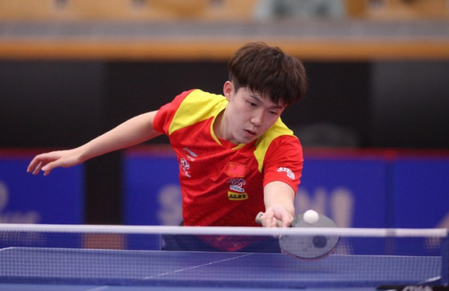 球员展开激 球员展开激