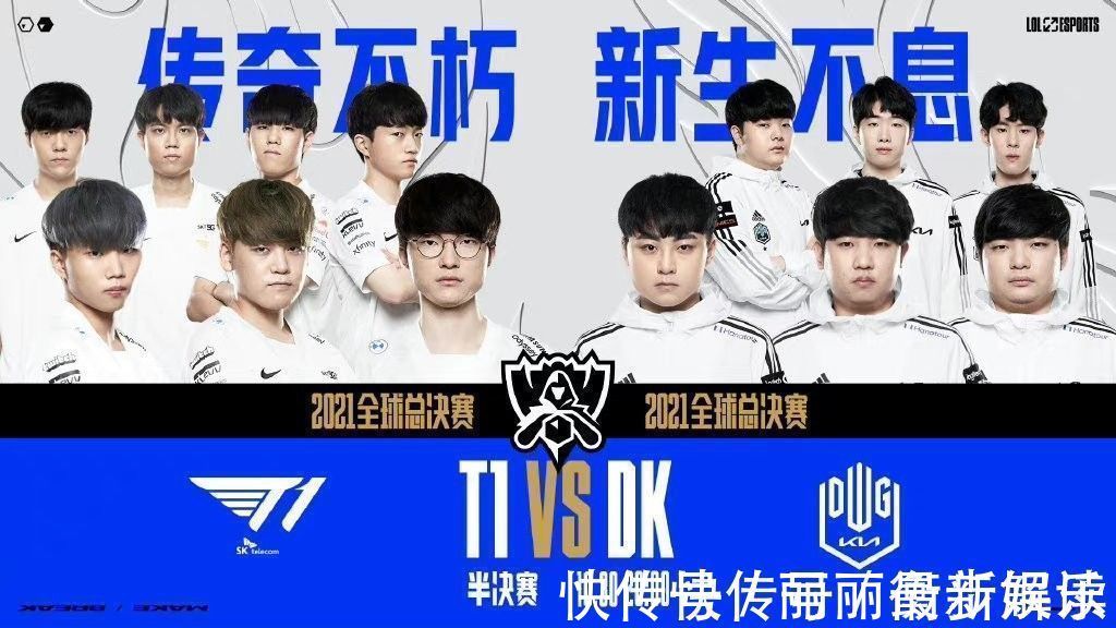 到经验丰富 到经验丰富