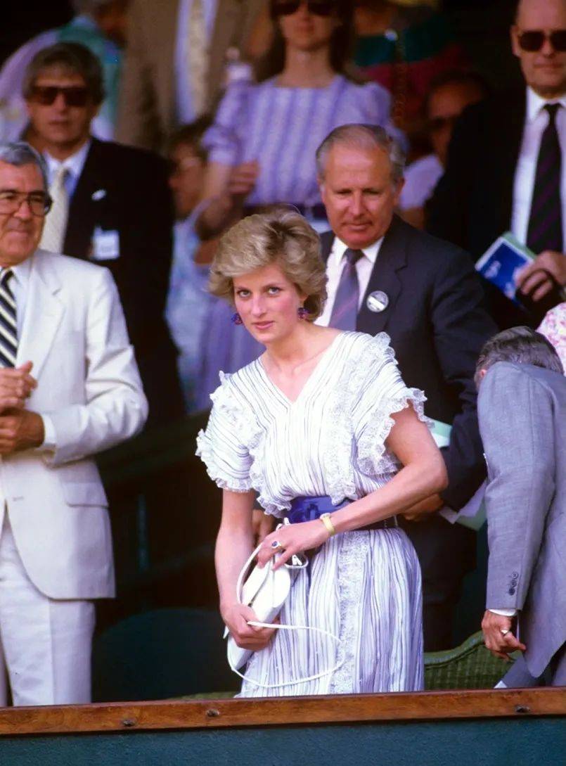 实战经验和 实战经验和