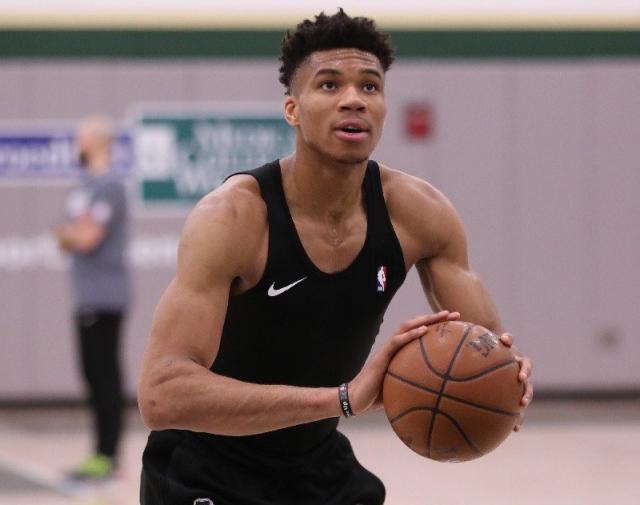 文的交易意 文的交易意