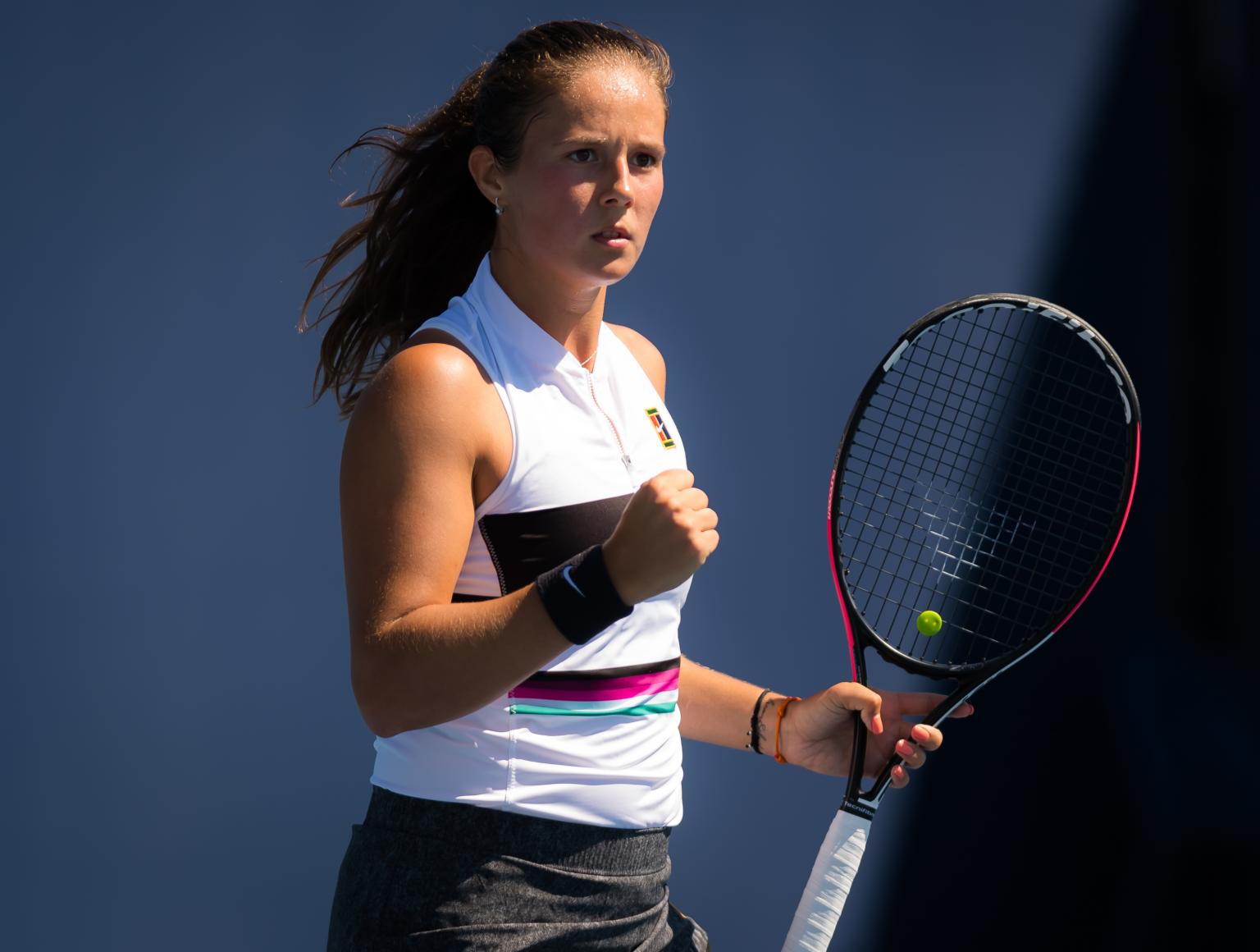 来更为艰难 来更为艰难