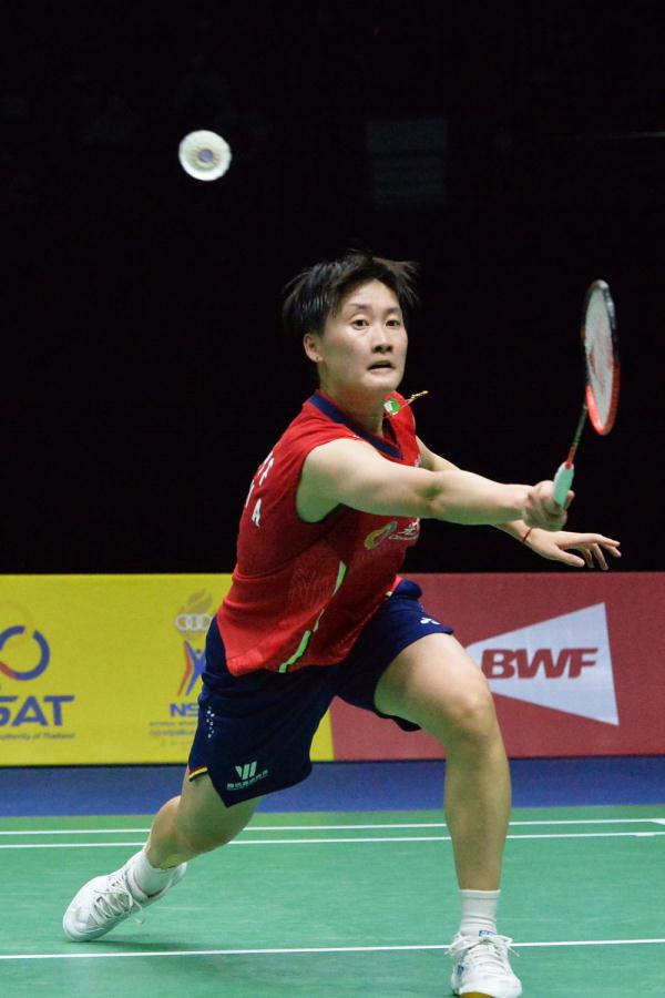 这种长时间 这种长时间