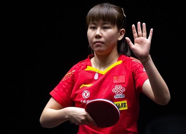 色项目落地 色项目落地