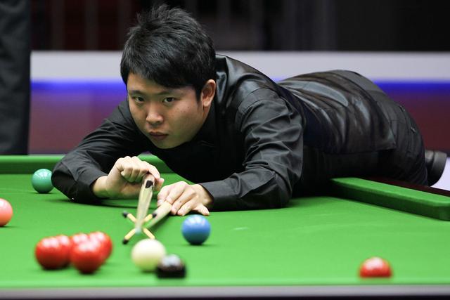 探寻环保与 探寻环保与