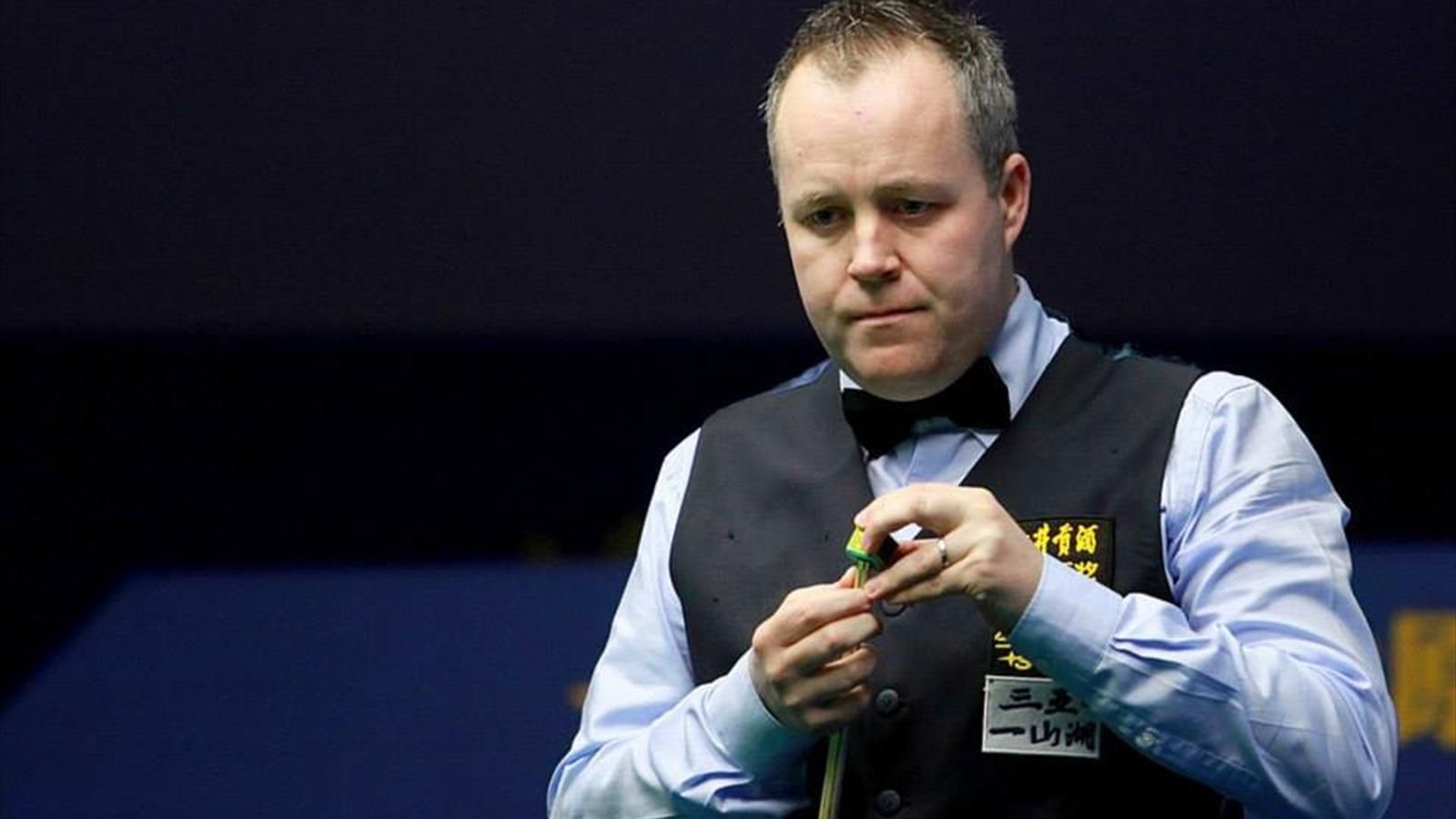 自己有着相 自己有着相